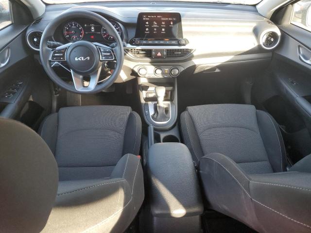 Photo 7 VIN: 3KPF24AD5PE649498 - KIA FORTE LX 