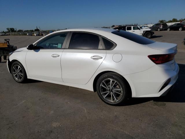 Photo 1 VIN: 3KPF24AD5PE649727 - KIA FORTE LX 