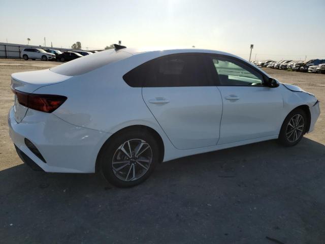 Photo 2 VIN: 3KPF24AD5PE649727 - KIA FORTE LX 