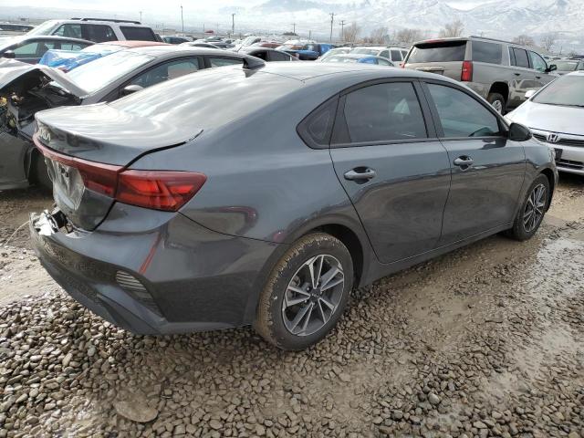 Photo 2 VIN: 3KPF24AD5PE653258 - KIA FORTE 