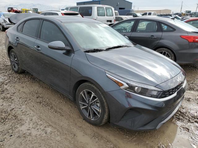 Photo 3 VIN: 3KPF24AD5PE653258 - KIA FORTE 