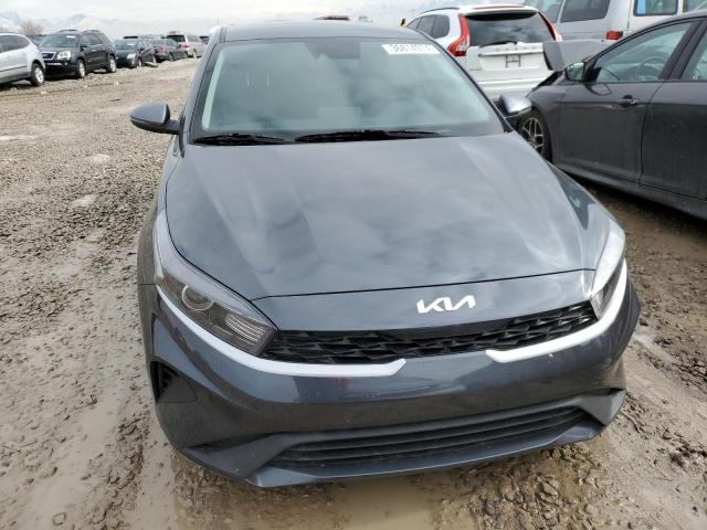 Photo 4 VIN: 3KPF24AD5PE653258 - KIA FORTE 