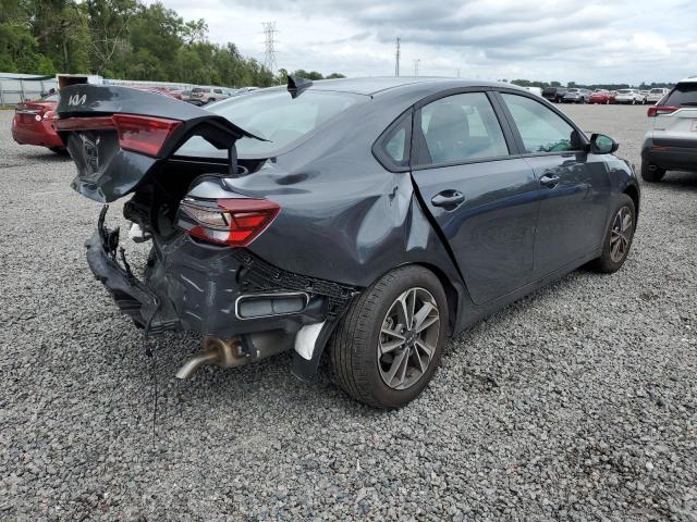 Photo 2 VIN: 3KPF24AD5PE655074 - KIA FORTE 