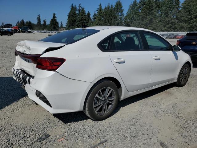 Photo 2 VIN: 3KPF24AD5PE655558 - KIA FORTE LX 