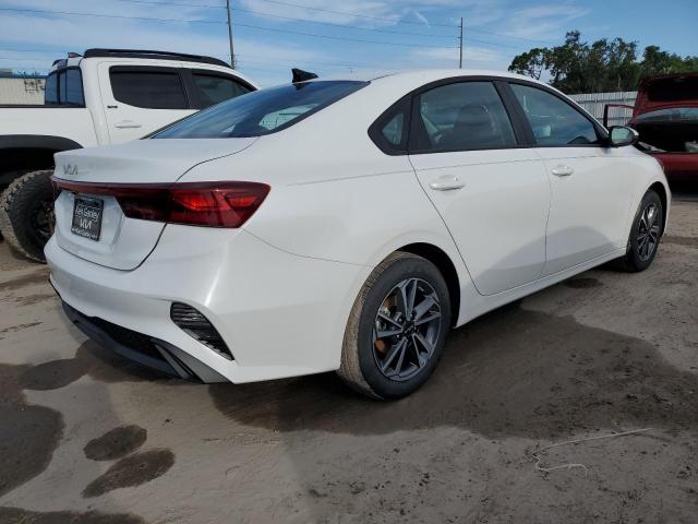 Photo 2 VIN: 3KPF24AD5PE660632 - KIA FORTE 