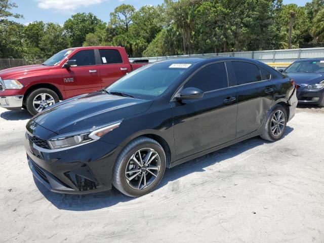 Photo 0 VIN: 3KPF24AD5PE663515 - KIA FORTE 