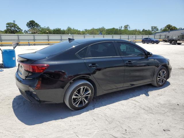 Photo 2 VIN: 3KPF24AD5PE663515 - KIA FORTE 