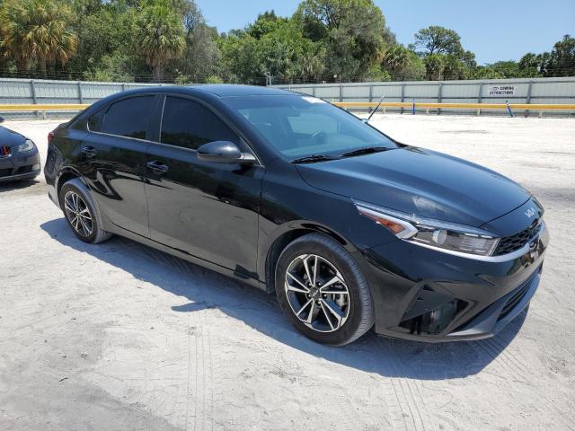 Photo 3 VIN: 3KPF24AD5PE663515 - KIA FORTE 