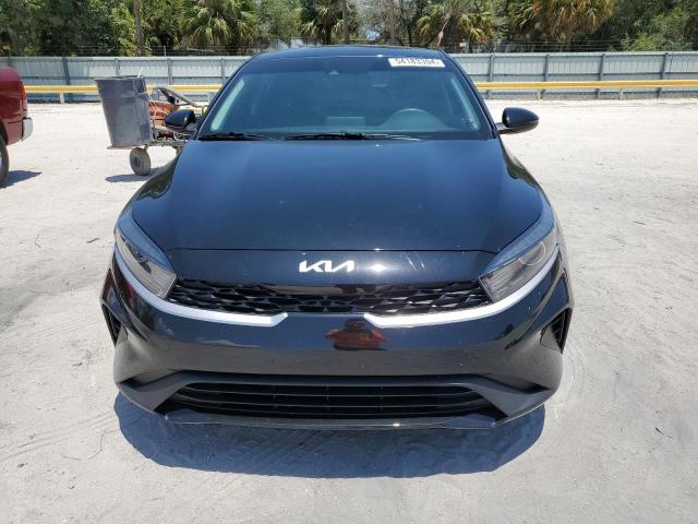 Photo 4 VIN: 3KPF24AD5PE663515 - KIA FORTE 