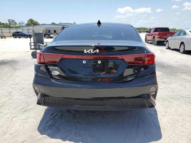 Photo 5 VIN: 3KPF24AD5PE663515 - KIA FORTE 