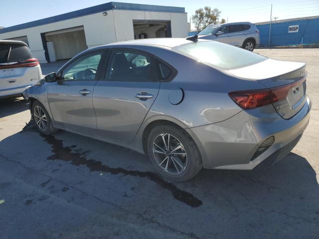 Photo 1 VIN: 3KPF24AD5PE667919 - KIA FORTE LX 