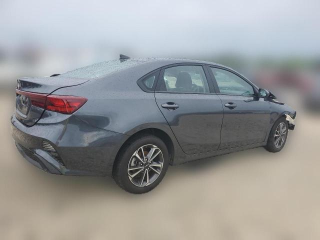 Photo 2 VIN: 3KPF24AD5PE675096 - KIA FORTE 