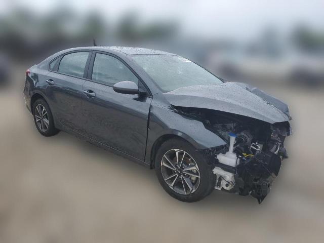 Photo 3 VIN: 3KPF24AD5PE675096 - KIA FORTE 