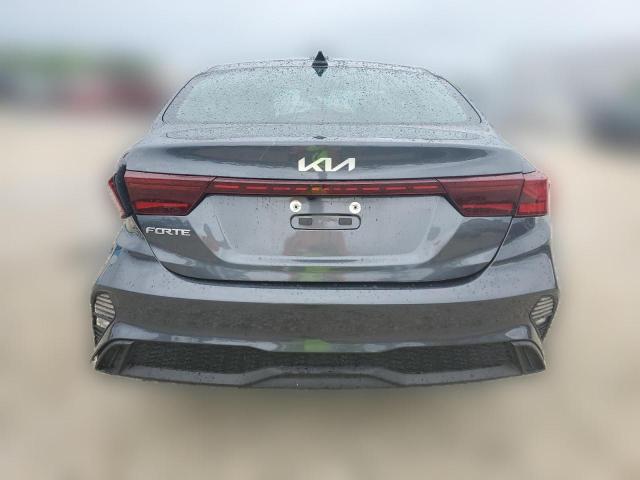 Photo 5 VIN: 3KPF24AD5PE675096 - KIA FORTE 