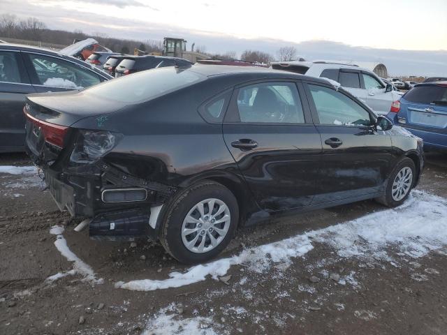 Photo 2 VIN: 3KPF24AD5PE677429 - KIA FORTE LX 