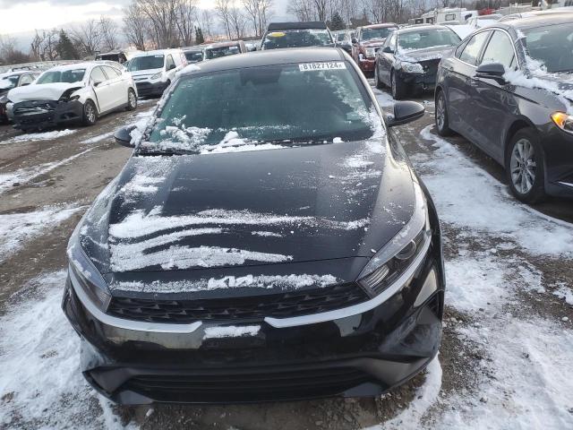 Photo 4 VIN: 3KPF24AD5PE677429 - KIA FORTE LX 