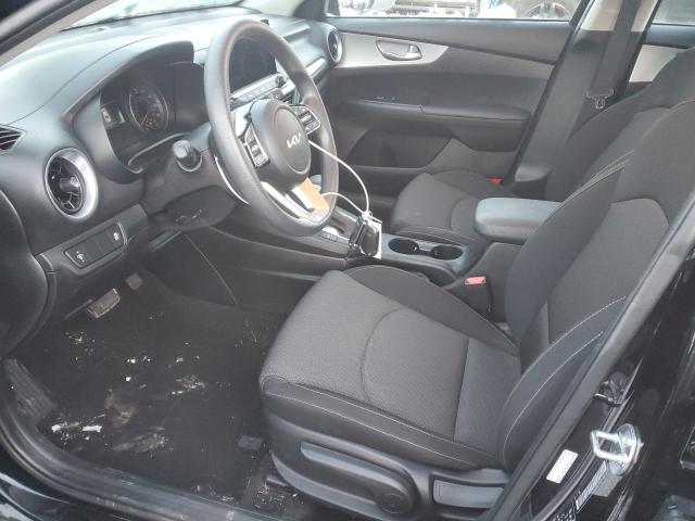 Photo 6 VIN: 3KPF24AD5PE677429 - KIA FORTE LX 