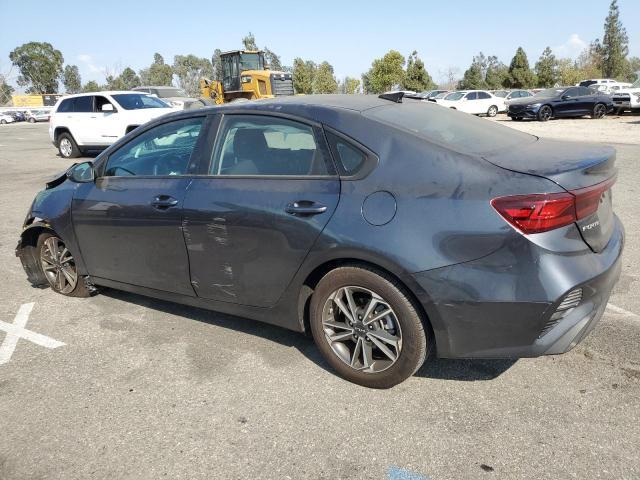 Photo 1 VIN: 3KPF24AD5PE681786 - KIA FORTE LX 