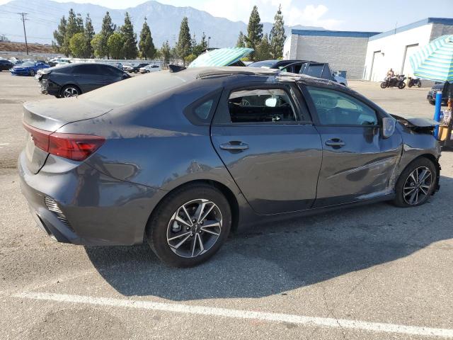 Photo 2 VIN: 3KPF24AD5PE681786 - KIA FORTE LX 