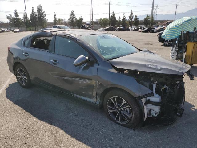 Photo 3 VIN: 3KPF24AD5PE681786 - KIA FORTE LX 