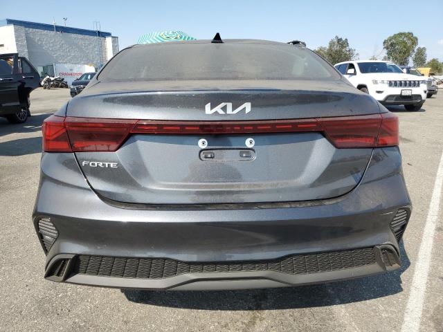 Photo 5 VIN: 3KPF24AD5PE681786 - KIA FORTE LX 