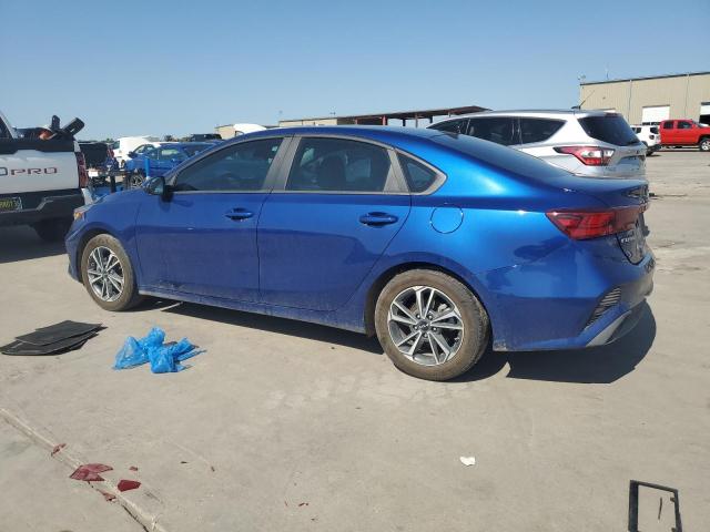 Photo 1 VIN: 3KPF24AD5PE684252 - KIA FORTE LX 