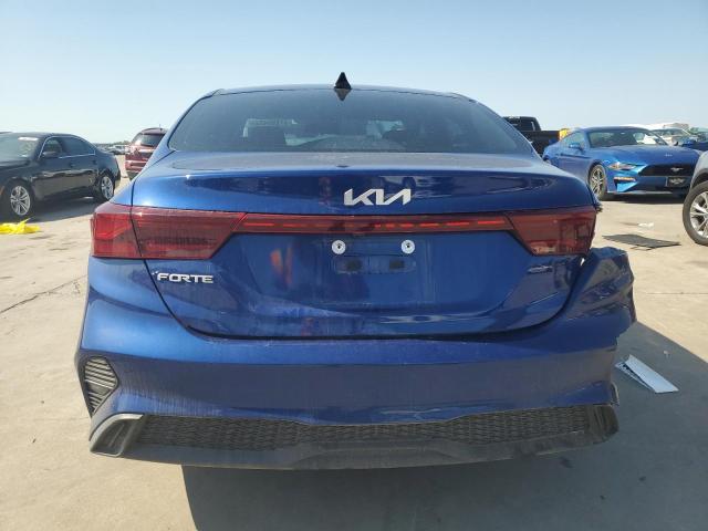 Photo 5 VIN: 3KPF24AD5PE684252 - KIA FORTE LX 