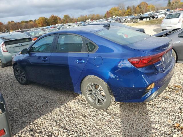 Photo 1 VIN: 3KPF24AD5PE684932 - KIA FORTE LX 