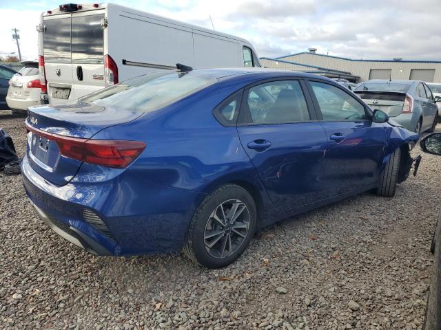 Photo 2 VIN: 3KPF24AD5PE684932 - KIA FORTE LX 