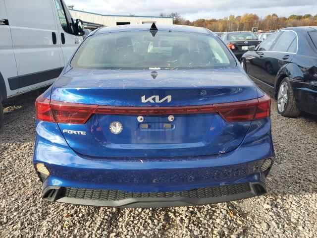 Photo 5 VIN: 3KPF24AD5PE684932 - KIA FORTE LX 