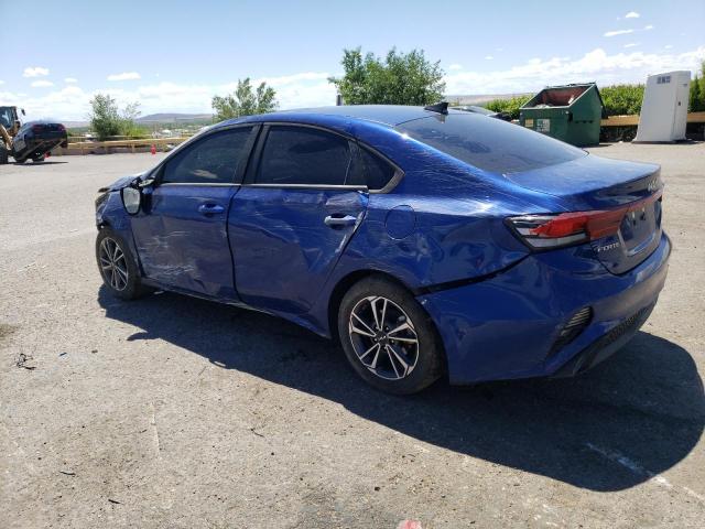 Photo 1 VIN: 3KPF24AD5PE686177 - KIA FORTE 