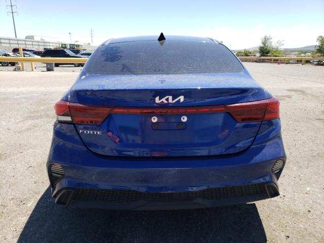 Photo 5 VIN: 3KPF24AD5PE686177 - KIA FORTE 