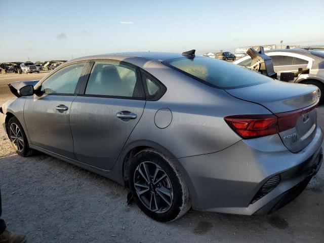 Photo 1 VIN: 3KPF24AD5RE697957 - KIA FORTE LX 