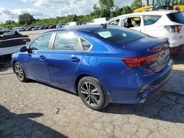 Photo 1 VIN: 3KPF24AD5RE700209 - KIA FORTE LX 