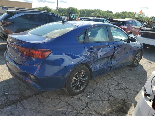 Photo 2 VIN: 3KPF24AD5RE700209 - KIA FORTE LX 