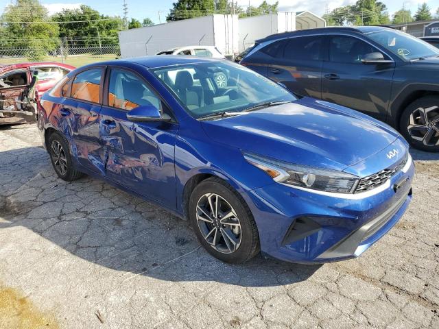 Photo 3 VIN: 3KPF24AD5RE700209 - KIA FORTE LX 