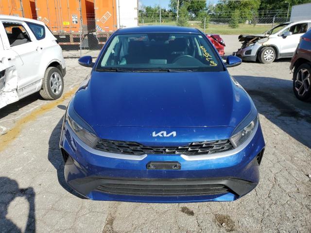 Photo 4 VIN: 3KPF24AD5RE700209 - KIA FORTE LX 