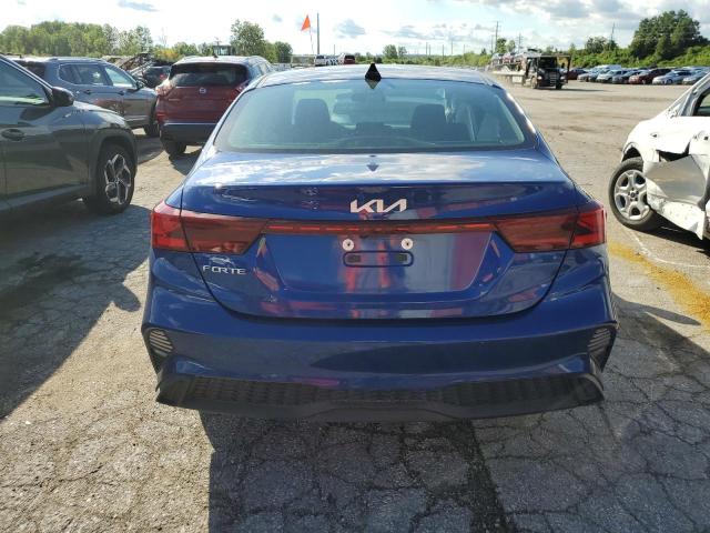 Photo 5 VIN: 3KPF24AD5RE700209 - KIA FORTE LX 