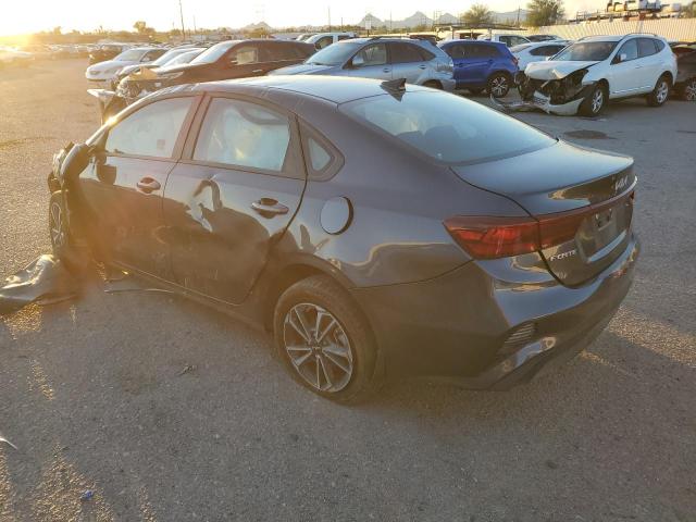 Photo 1 VIN: 3KPF24AD5RE701585 - KIA FORTE LX 