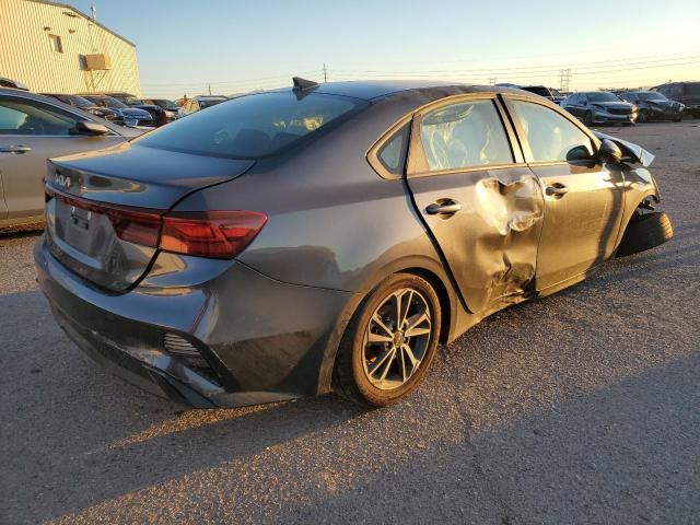 Photo 2 VIN: 3KPF24AD5RE701585 - KIA FORTE LX 