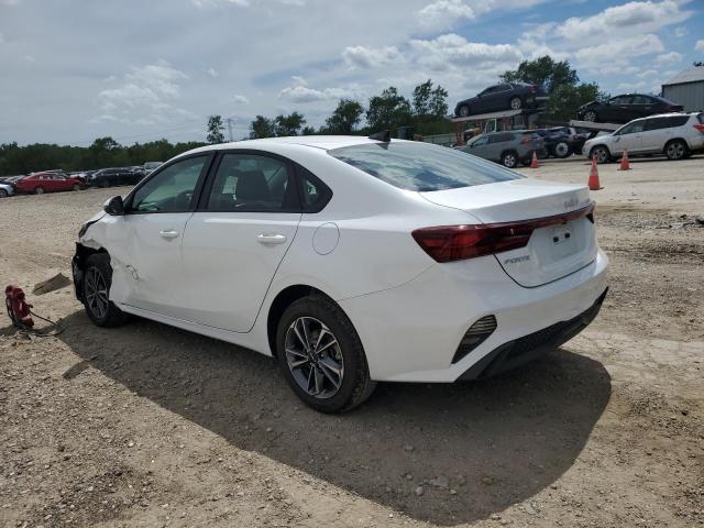 Photo 1 VIN: 3KPF24AD5RE703224 - KIA FORTE 