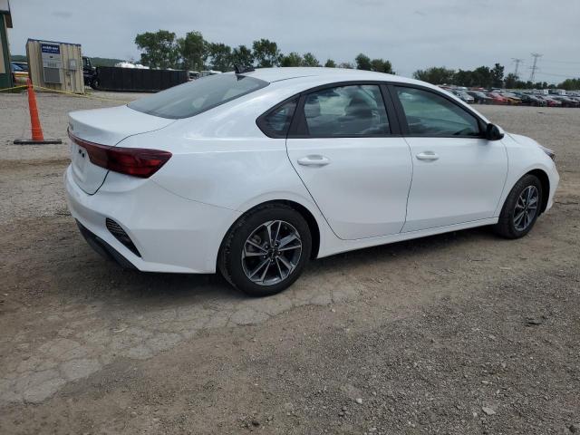 Photo 2 VIN: 3KPF24AD5RE703224 - KIA FORTE 