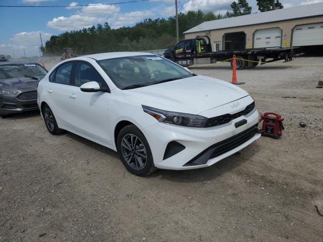 Photo 3 VIN: 3KPF24AD5RE703224 - KIA FORTE 