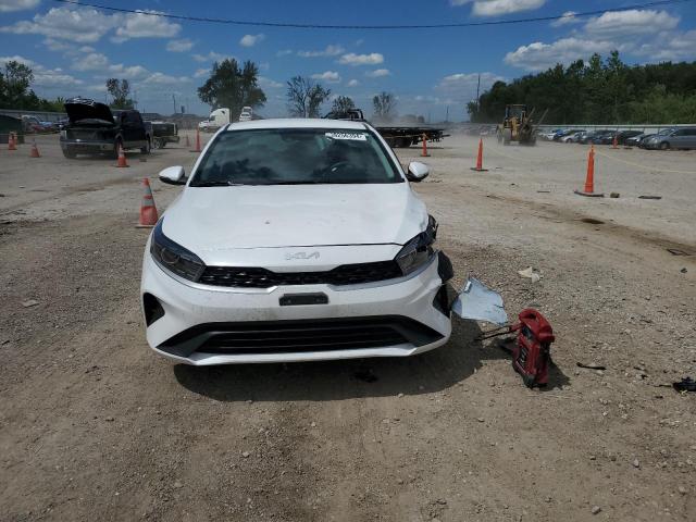 Photo 4 VIN: 3KPF24AD5RE703224 - KIA FORTE 