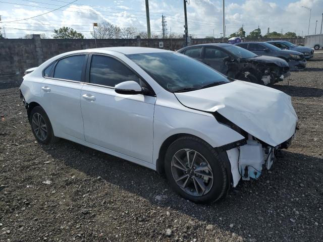 Photo 3 VIN: 3KPF24AD5RE705166 - KIA FORTE 