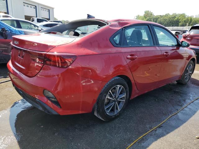 Photo 2 VIN: 3KPF24AD5RE705927 - KIA FORTE LX 