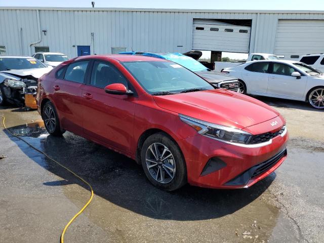 Photo 3 VIN: 3KPF24AD5RE705927 - KIA FORTE LX 