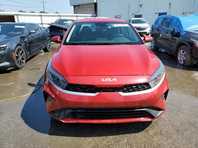 Photo 4 VIN: 3KPF24AD5RE705927 - KIA FORTE LX 