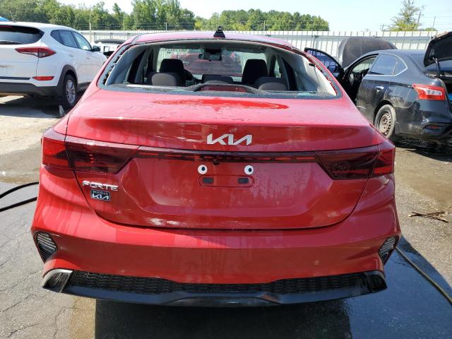 Photo 5 VIN: 3KPF24AD5RE705927 - KIA FORTE LX 