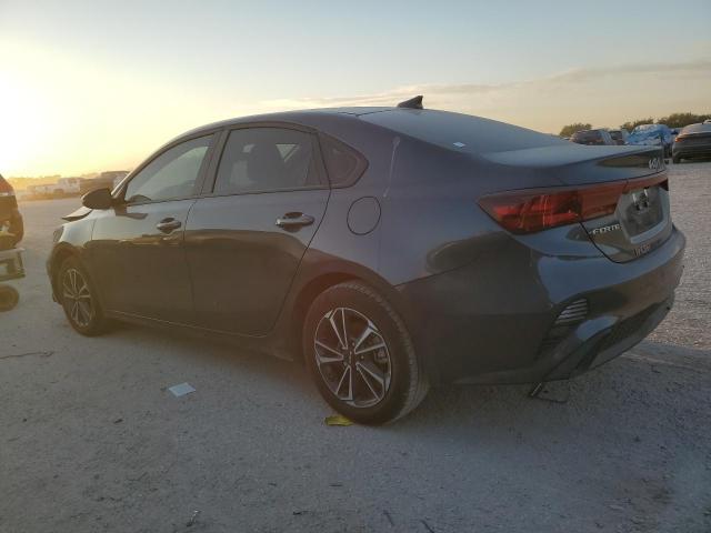 Photo 1 VIN: 3KPF24AD5RE713039 - KIA FORTE LX 